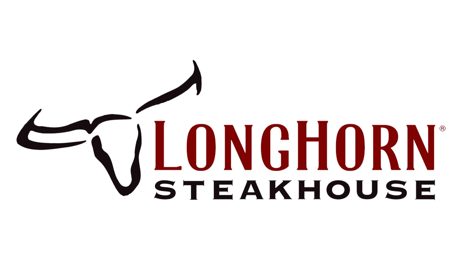 does-longhorn-steakhouse-give-birthday-discounts-knoji