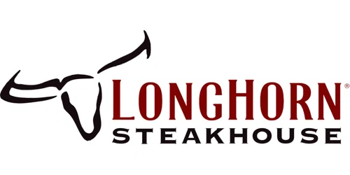 LongHorn Steakhouse Merchant logo