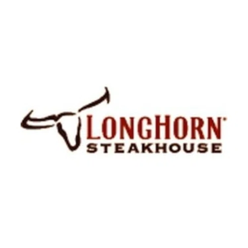 longhorn steakhouse veterans day 2022