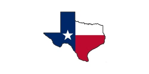 Longhorn Tactical coupon