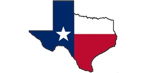 Longhorn Tactical Promo Code
