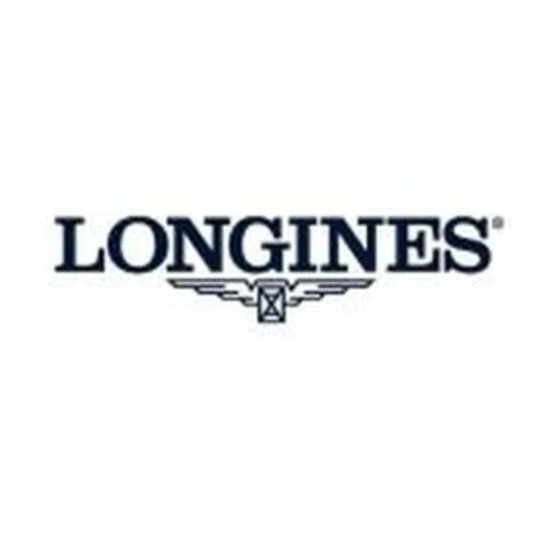 300 Off Longines Promo Code Coupons March 2024