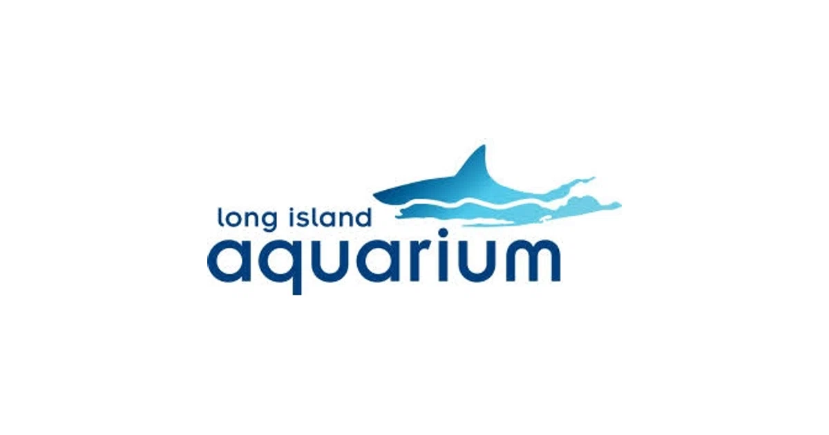 LONG ISLAND AQUARIUM Promo Code — 50 Off Mar 2025