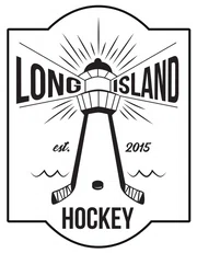 Long Island Hockey coupons