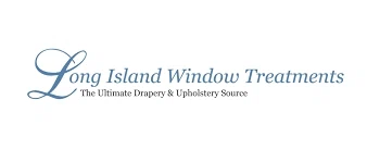 Long Island Window Treatments Merchant Logo