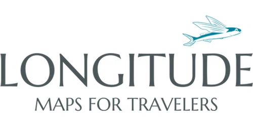 Longitude Maps Promo Code