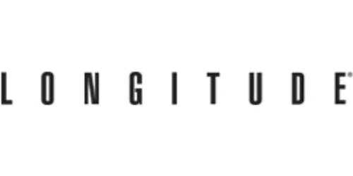 Longitude Promo Code