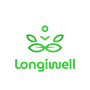 Longiwell Promo Code