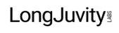 LongJuvity Labs Promo Code