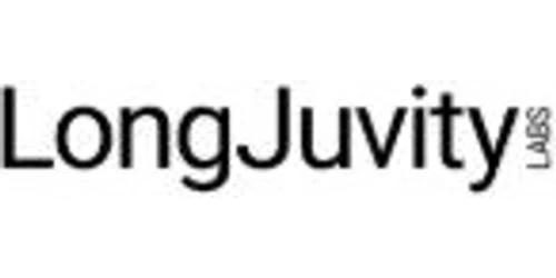 LongJuvity Labs Promo Code