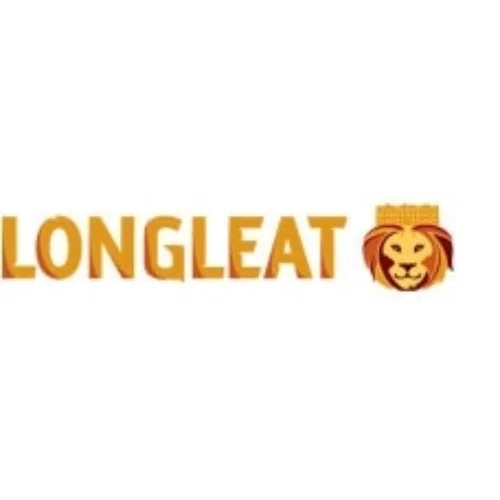 Longleat Discount Code 2024 Coupon Code - Flo Consuela