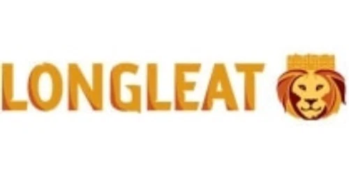 Longleat Promo Code
