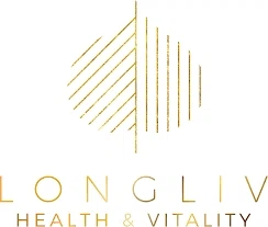 longlivhealth coupons
