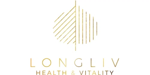 longlivhealth Promo Code