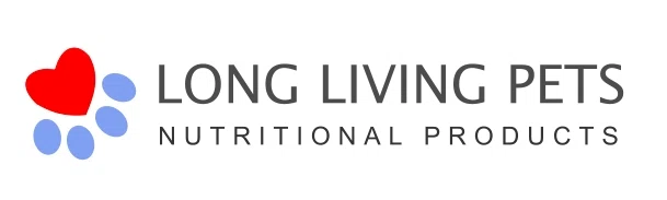 LONG LIVING PETS NUTRITION Promo Code — 32 Off 2024