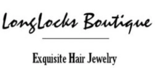 LongLocks Boutique Promo Code