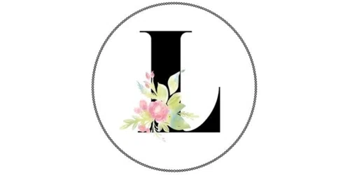 Long Locks Virgin Hair Promo Code