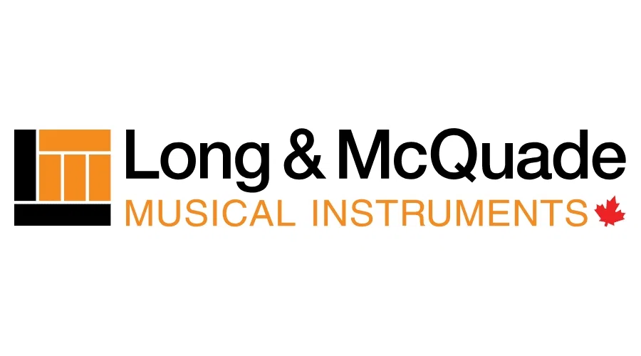 Long Mcquade Promo Code 150 Off Sitewide In 2024   Longmcquade 