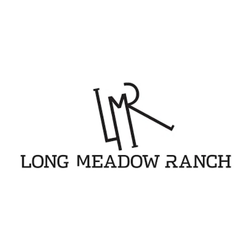 Long Meadow Ranch Promo Code