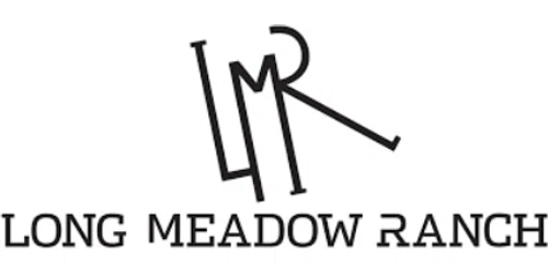 Long Meadow Ranch Promo Code