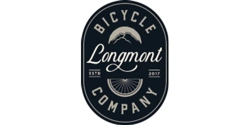 Longmont Bicycle Company Promo Code