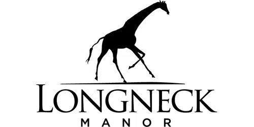 Longneck Manor Promo Code