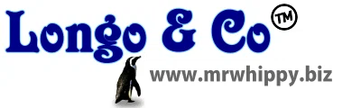 Longo & Co Merchant Logo