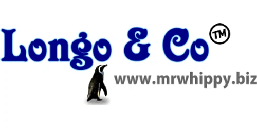 Longo & Co Promo Code