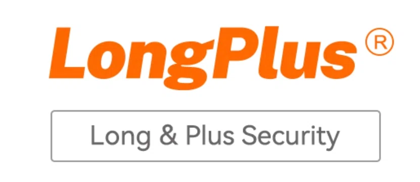 LongPlus Promo Code
