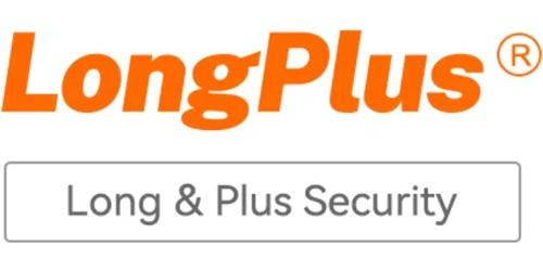 LongPlus Promo Code