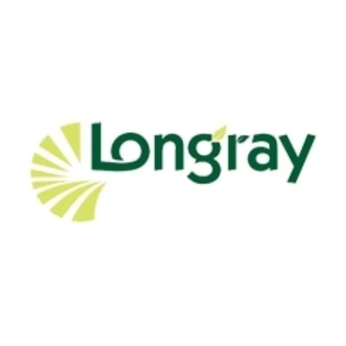 Longray Promo Code