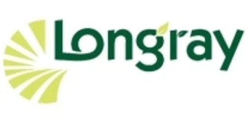 Longray Promo Code