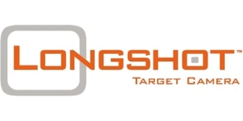 Longshot Cameras Promo Code