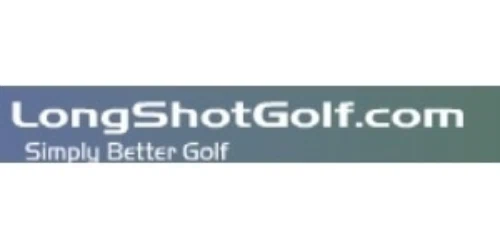 LongShot Golf Promo Code