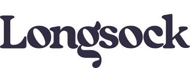 Longsock Merchant Logo