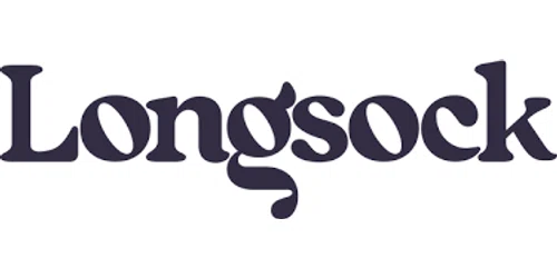 Longsock Promo Code
