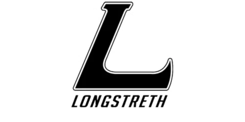 Longstreth.com coupon