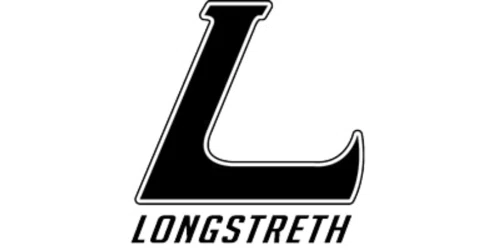 Longstreth.com Merchant logo