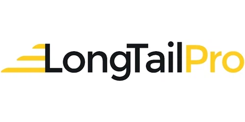 Long Tail Pro coupon