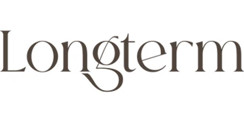 Longtermhouse.com Promo Code