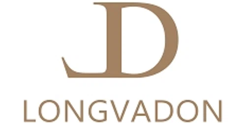 Longvadon Promo Code