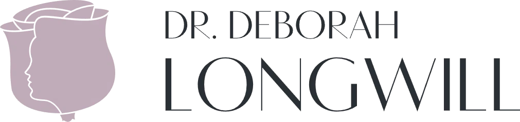 Dr. Longwill Skin Care Merchant Logo