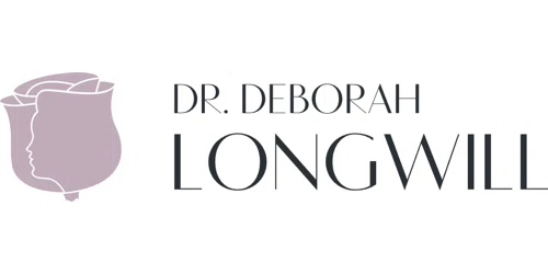 Dr. Longwill Skin Care Promo Code