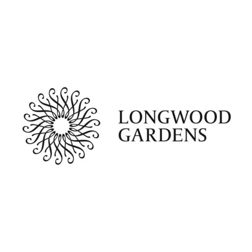 Longwood Gardens Birthday Discount Knoji