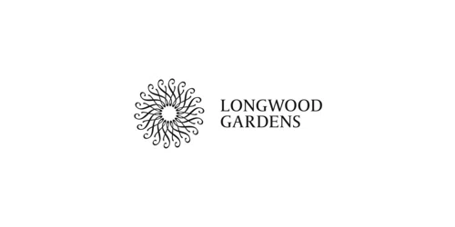 Save 100 Longwood Gardens Promo Code Best Coupon 30 Off