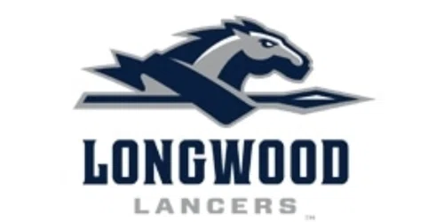 Longwood Lancers Merchant logo