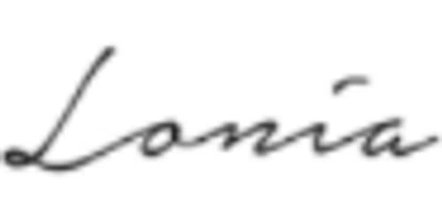 Lonia Promo Code