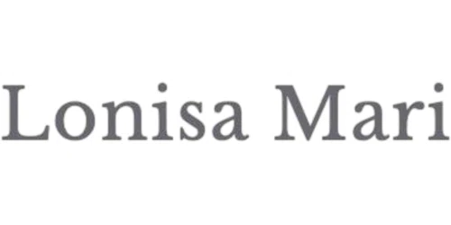 Lonisa Mari Promo Code