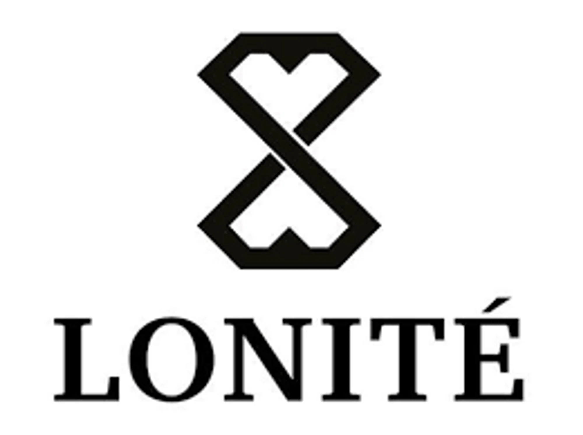 LONITE coupons