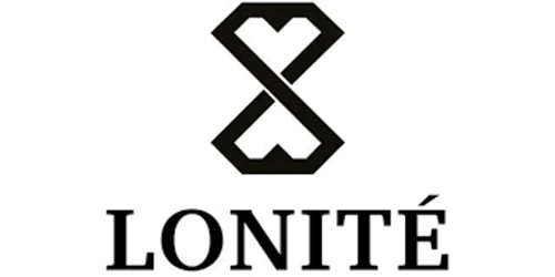 LONITE Promo Code